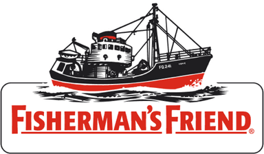 Fisherman's Friend